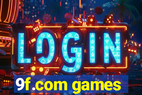 9f.com games
